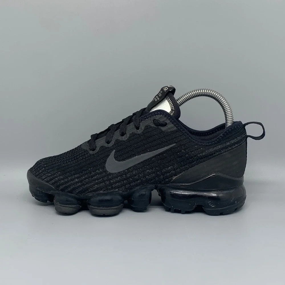 Nike air vapormax